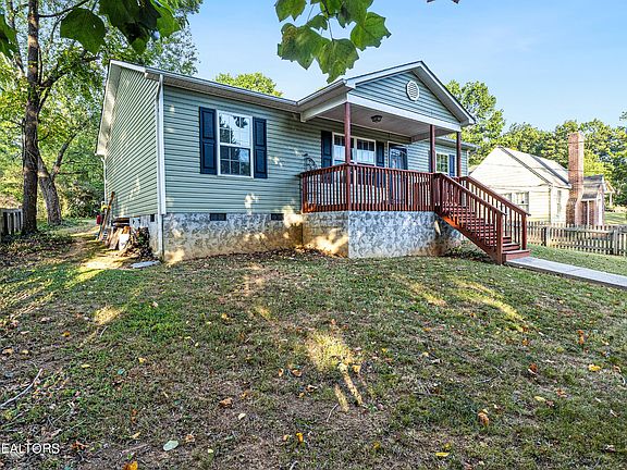 2nd image of 4508 W Martin Mill Pike