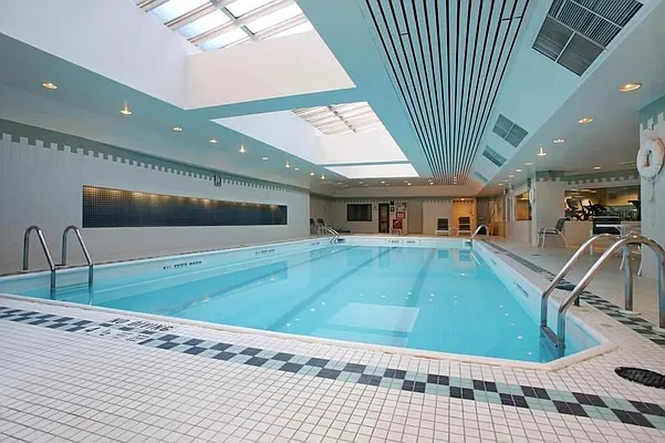 Rented by City Nest Realty | media 21