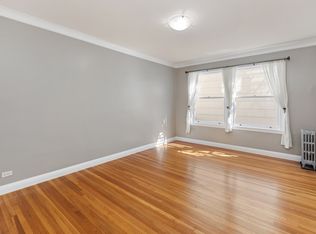 96 Toledo Way #101, San Francisco, CA 94123