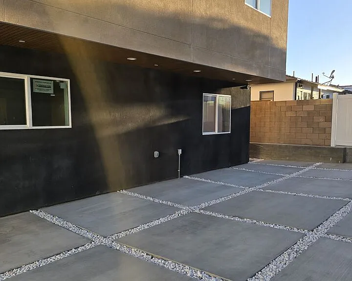 10829 Peach Grove St #3 — Photo 9