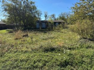 203 Fm 513 S, Lone Oak, TX 75453