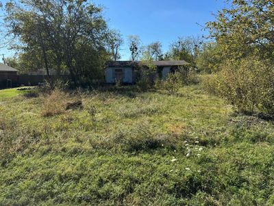 203 Fm 513, Lone Oak, TX, 75453