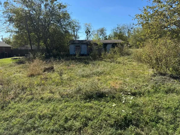 203 Fm 513 S, Lone Oak, TX 75453