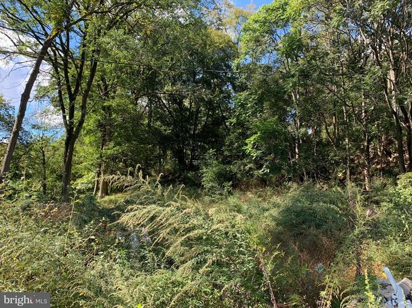 0 Lake St, Schuylkill Haven, PA 17972