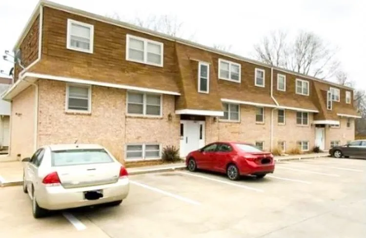 518 Osage St #3 — Photo 1