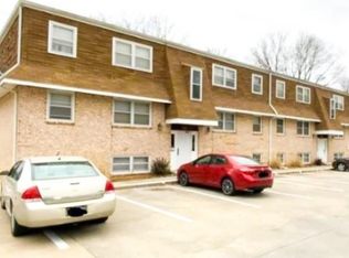 518 Osage St #3, Manhattan, KS 66502