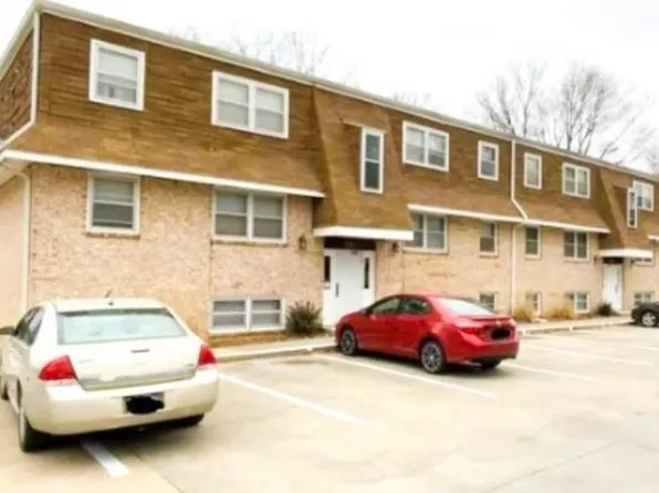 518 Osage St #3, Manhattan, KS 66502