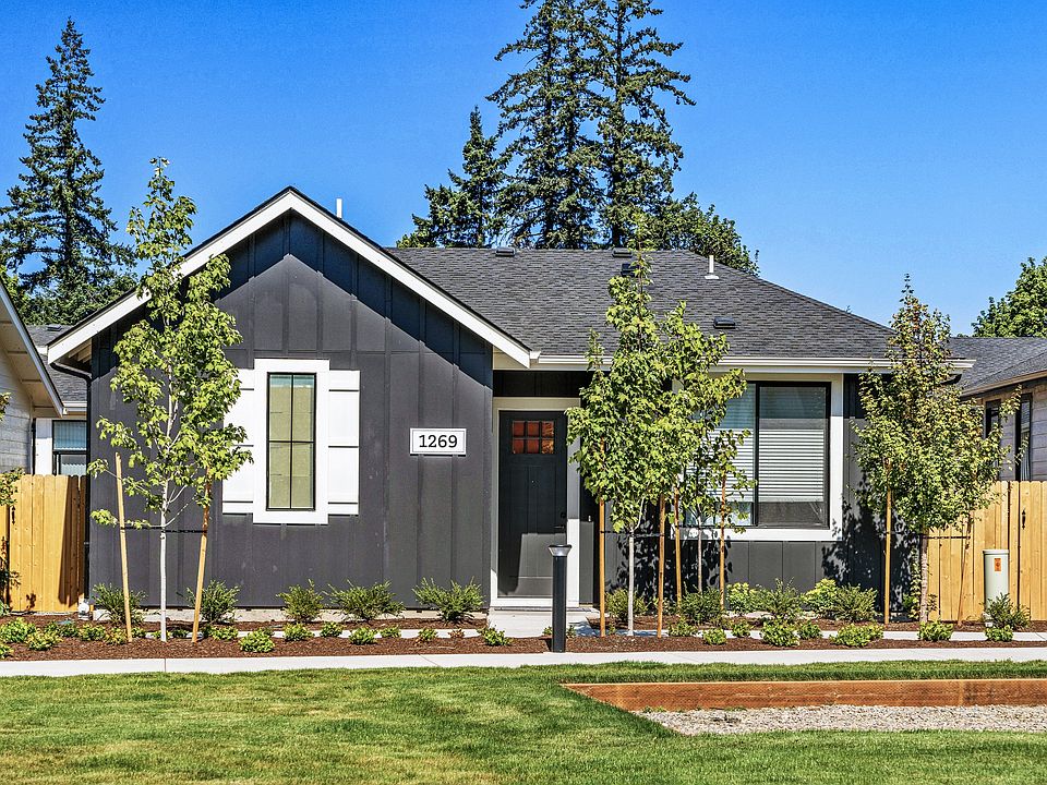 Farmstead 1367 Umpqua Ave Eugene OR Zillow