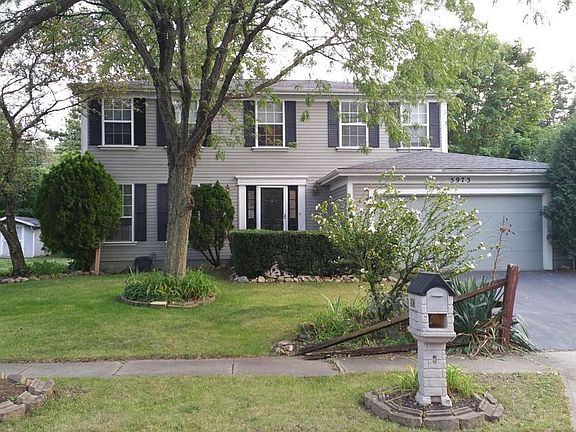 2nd image of 5973 Kingslake Dr