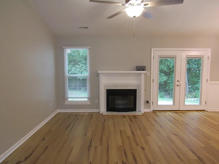 10322 Osprey Dr — Photo 5