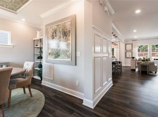 4512 Armentrout Ct, Walkertown, NC 27051