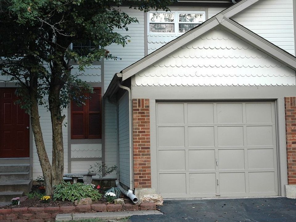 681 Sugar Trail Court