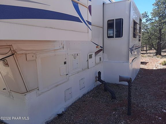 3rd image of 261 W Titan Ranch Rd