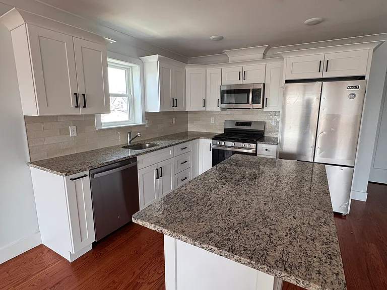 123 E Jersey St #2 — Photo 2