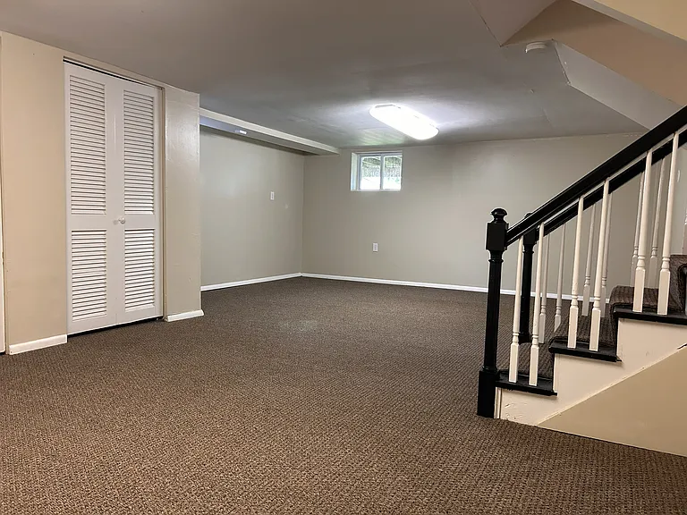 833 Westwood Pl — Photo 28