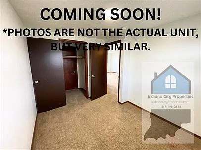569 S Home Ave — Photo 7
