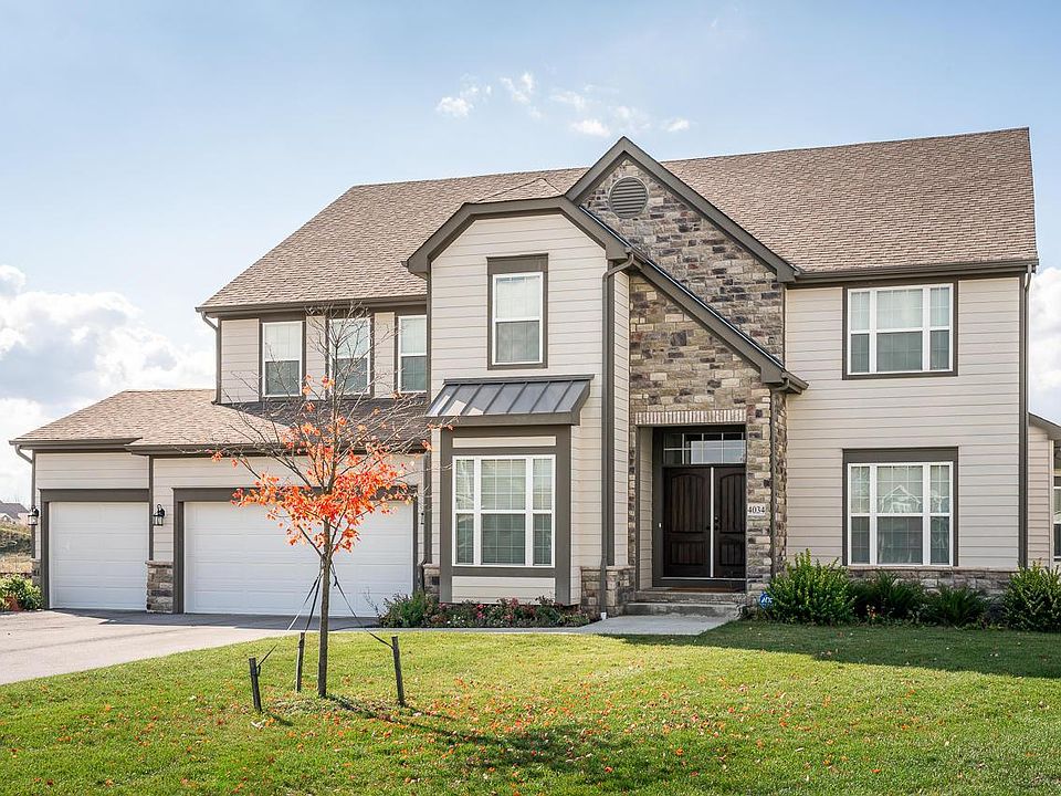 1st image of 4034 Kelly Ct