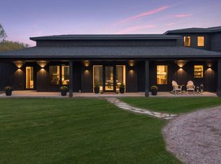 1342 Jansen Ave SE, Hanover, MN 55313