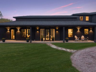 1342 Jansen Ave SE, Hanover, MN, 55313