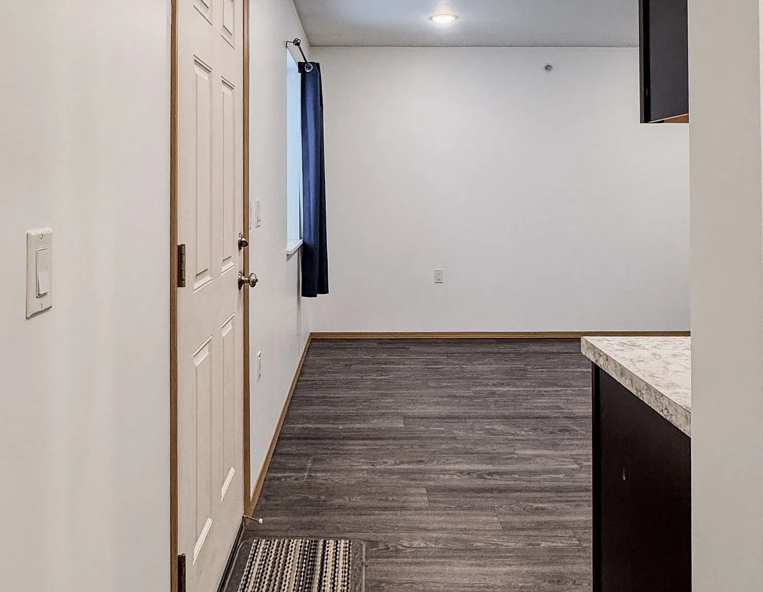 551 Snowman Lane — Photo 1