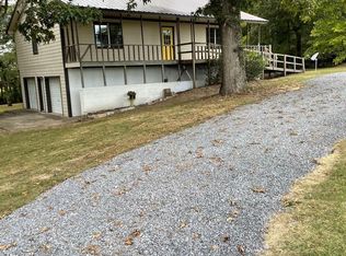 1001 County Highway 11, Hayden, AL 35079