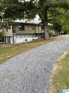 1001 County Highway 11, Hayden, AL, 35079