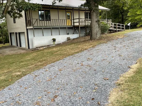 1001 County Highway 11, Hayden, AL 35079