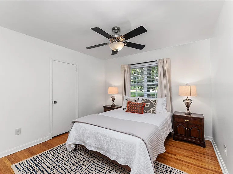 2408 Hiawassee Rd — Photo 18