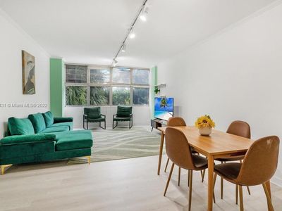 7441 Wayne Ave APT 2P, Miami Beach, FL, 33141