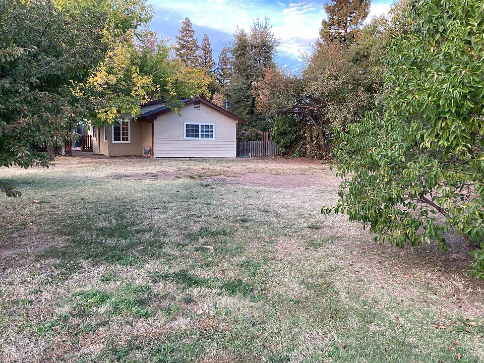 9369 Pershing Ave Orangevale 95662