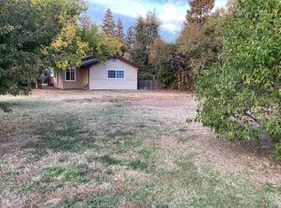 9369 Pershing Ave, Orangevale, CA 95662