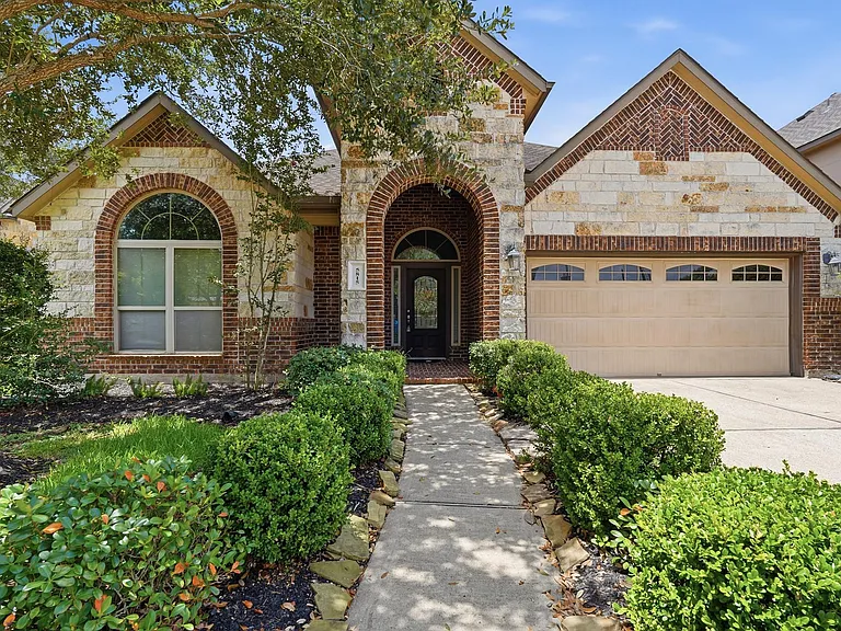5815 Creek Crossing Ct — Photo 3
