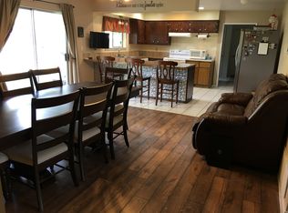 3235 Sherwood Dr, Winnemucca, NV 89445