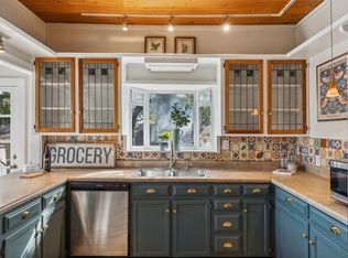 1707 6th Ave, Fort Worth, TX 76110