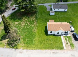 507 Ferndale Ave, Duquesne, PA 15110