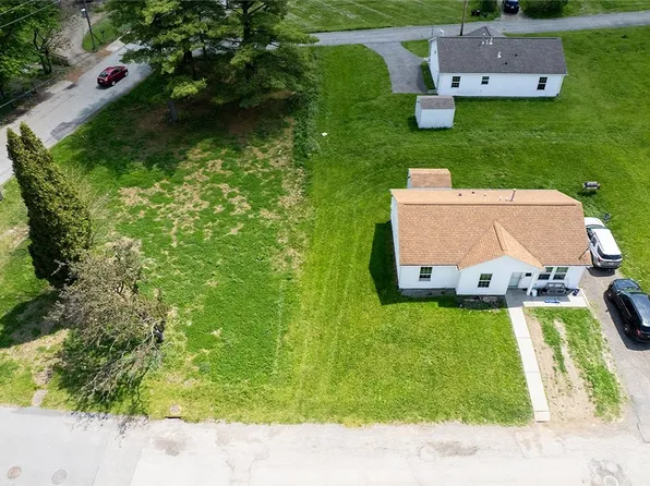 507 Ferndale Ave, Duquesne, PA 15110