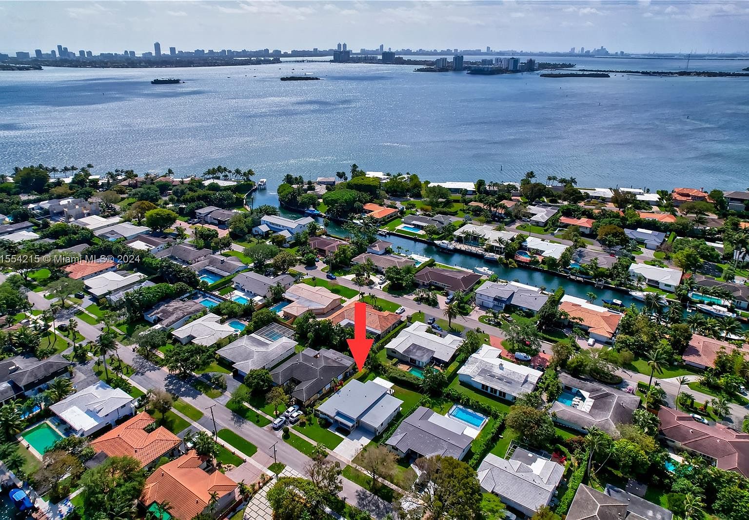 1438 NE 104th St, Miami Shores, FL 33138 | Zillow