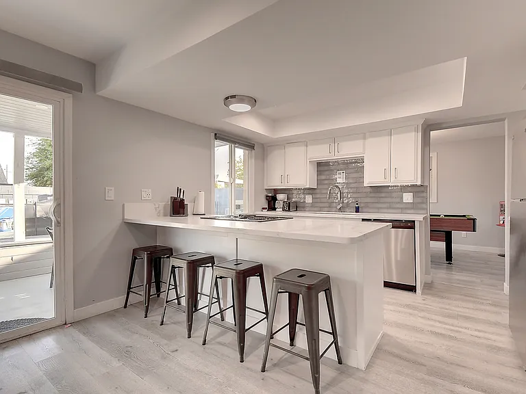 8549 E Sage Dr — Photo 29