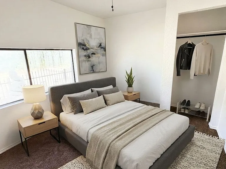 2603 Arbor Pl — Photo 19