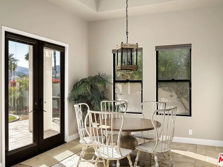 50350 Vista Montana Rd — Photo 35