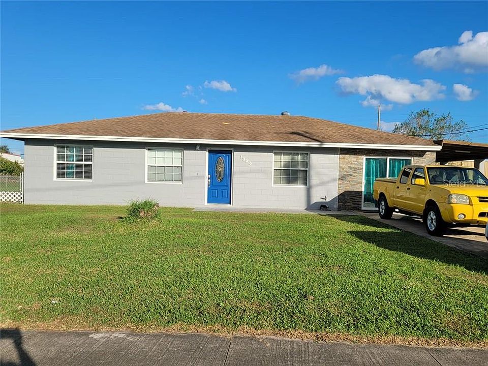 1st image of 1323 Manor Dr