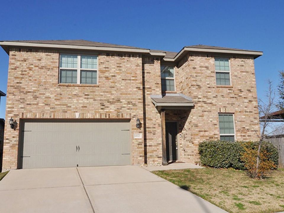 1st image of 6021 Obsidian Creek Dr