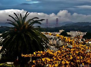 2422 Pacheco St, San Francisco, CA