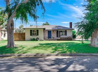 4610 Emerson St, Riverside, CA 92506