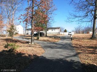 484 Telegraph Rd, Stafford, VA 22554