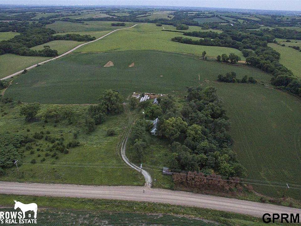 1st image of 3025 County Road A