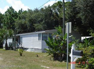 5390 Monroe Ave, Cocoa, FL 32927