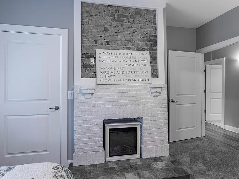 1339 Hixson Pike — Photo 6