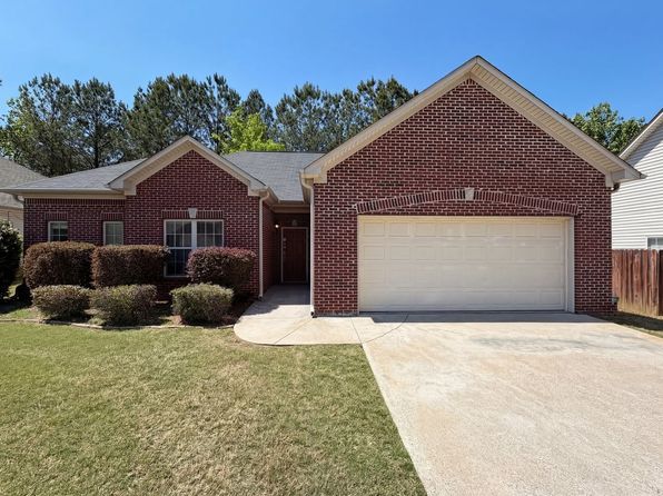 4174 Hathaway Ln