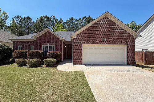 4174 Hathaway Ln Photo 1